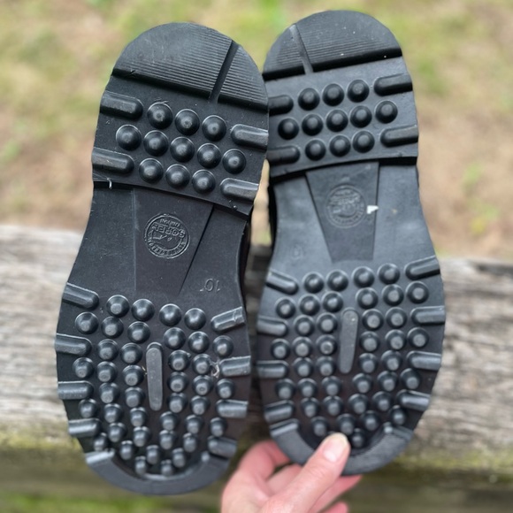 Sorel Caribou Winter Waterproof Boots Size 10 - Picture 14 of 15